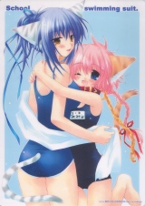 chronolog-swimmingsuit01.jpg
